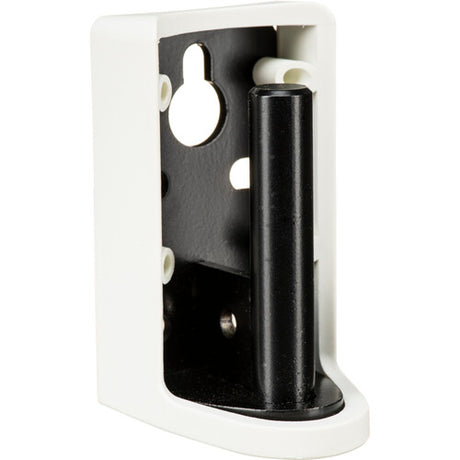 Flexson S5-WMV Vertical Wall Mount for the Sonos Five & Play:5 - White