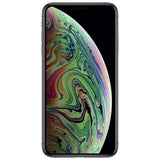 Apple iPhone XS Max 64GB Space Grey Unlocked - Good Condition