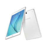 Samsung Galaxy Tab A 9.7, SM-T550, 16GB, White - Refurbished Excellent