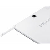 Samsung Galaxy Tab A 9.7, SM-T550, 16GB, White - Refurbished Excellent