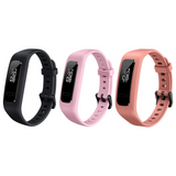 Huawei Band 3e Fitness Wristband Activity Tracker