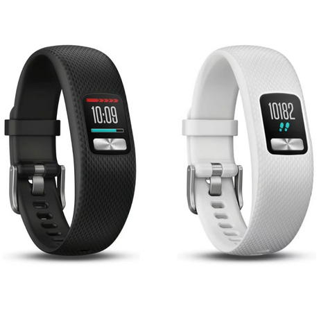 Garmin VivoFit 4 Activity Tracker