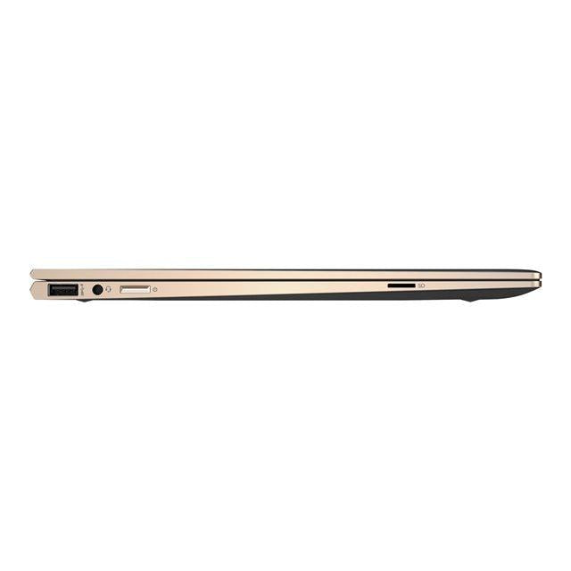 HP Spectre x360 13-ae005na, Intel Core i7 8550U, 8GB RAM, 512GB SSD (2QF94EA#ABU)