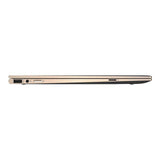 HP Spectre x360 13-ae005na, Intel Core i7 8550U, 8GB RAM, 512GB SSD (2QF94EA#ABU)