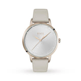 Hugo Boss 1502461 Twilight Ladies Leather Watch