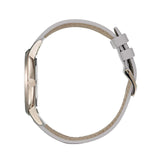Hugo Boss 1502461 Twilight Ladies Leather Watch