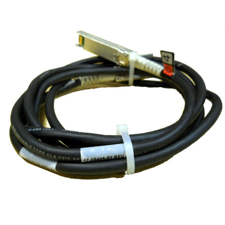 HP 17-05401-01 SPF Cable
