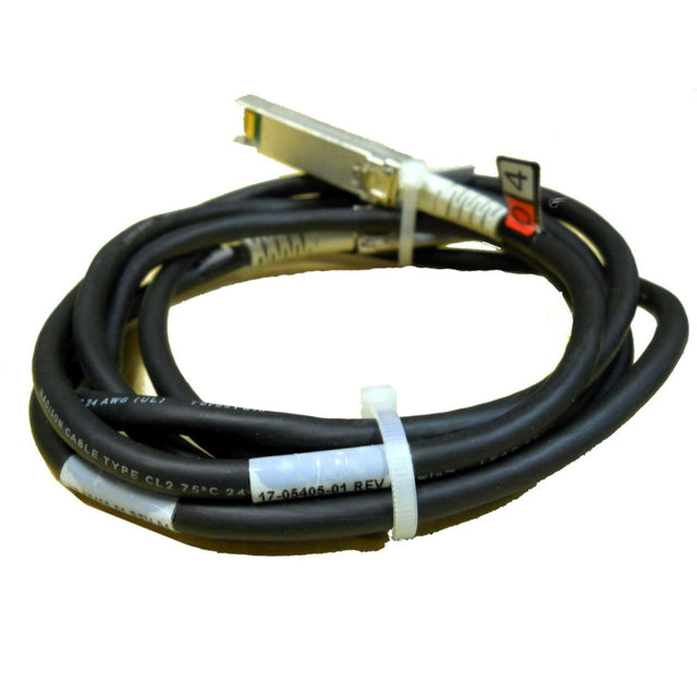 HP 17-05401-01 SPF Cable