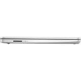 HP 14S-DQ2507SA Intel i3-1115G4 4GB RAM 128GB SSD 14" - Silver - Good