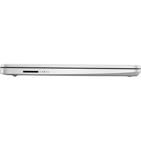 HP 14S-DQ2507SA Intel i3-1115G4 4GB RAM 128GB SSD 14" - Silver - Good