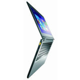 Lenovo Yoga 2 11 Laptop, Intel Pentium, 4GB RAM, 500GB HDD, 11.6", Black