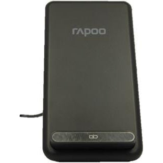 Rapoo XC210 Upright Wireless Charging Stand - Refurbished Pristine