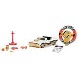L.O.L. Surprise! RC Wheels Toy