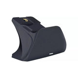 Razer Universal Quick Charging Stand For Xbox - Carbon Black