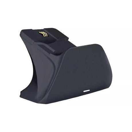 Razer Universal Quick Charging Stand For Xbox - Carbon Black