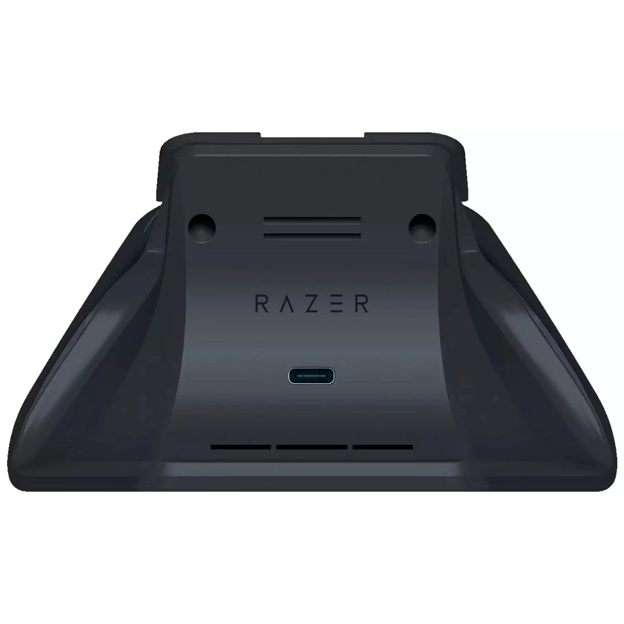 Razer Universal Quick Charging Stand For Xbox - Carbon Black