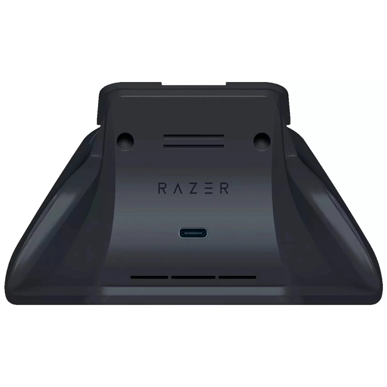 Razer Universal Quick Charging Stand For Xbox - Carbon Black