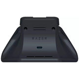 Razer Universal Quick Charging Stand For Xbox - Carbon Black