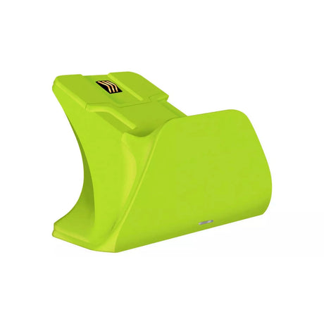 Razer Universal Quick Charging Stand For Xbox - Electric Volt