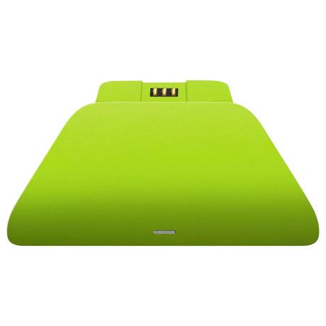 Razer Universal Quick Charging Stand For Xbox - Electric Volt