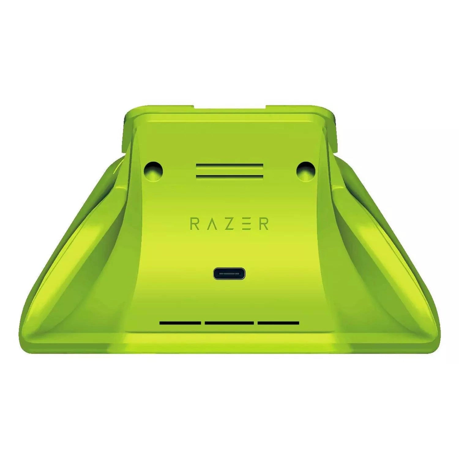 Razer Universal Quick Charging Stand For Xbox - Electric Volt