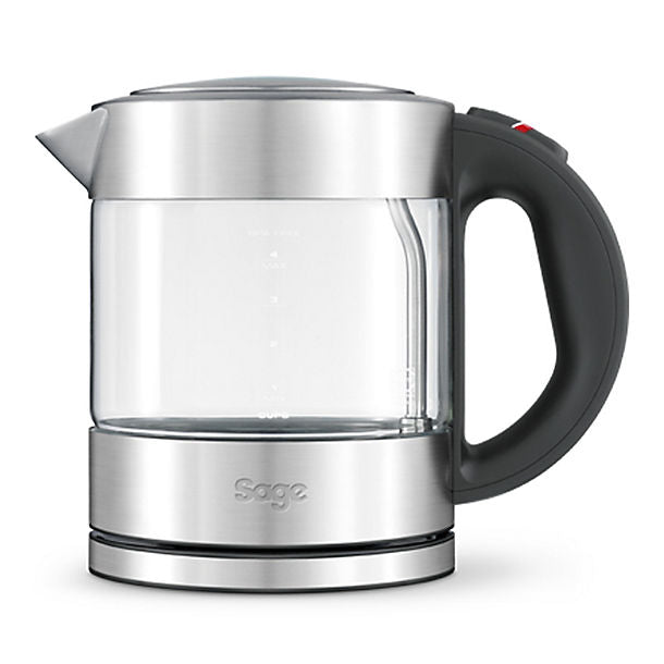 Sage the Compact Kettle Pure