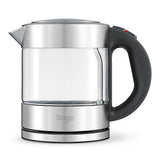 Sage the Compact Kettle Pure