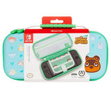 Nintendo Switch / Nintendo Switch Lite Travel Case (Animal Crossing: New Horizons)