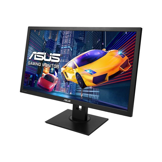 ASUS VP248QG Full HD 24" LED Gaming Monitor