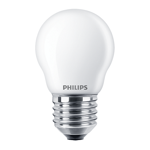 Philips 6.5W (60W) 806 Lumen LED Light Bulb