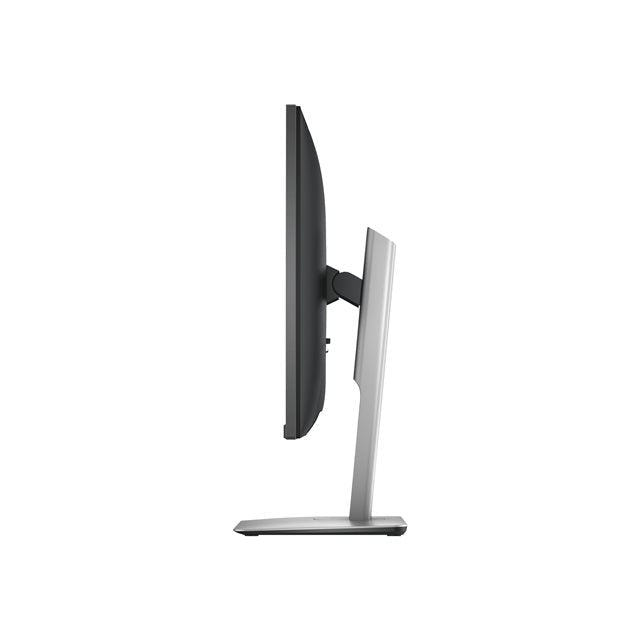 Dell UltraSharp U2715H 27" LED Monitor - Refurbished Pristine