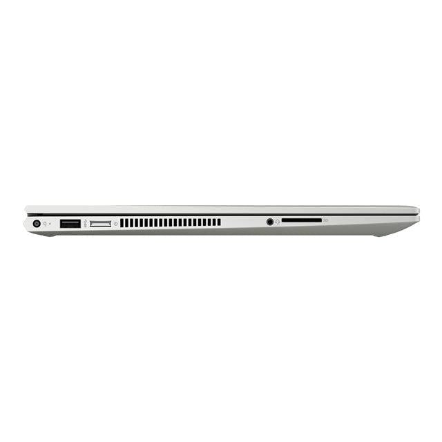 HP Envy 15-cn0008na, Intel Core i7, 16GB RAM, 256GB SSD, 15.6", Silver