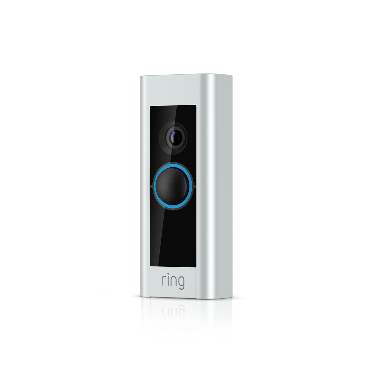 Ring Video Doorbell Pro (No Accessories)