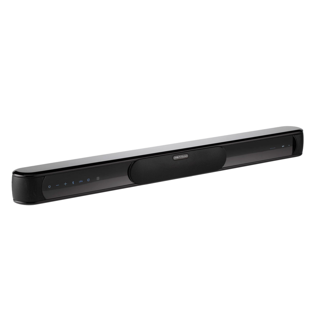 Orbitsound Bar A70 Bluetooth NFC Sound Bar with Wireless Subwoofer