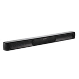 Orbitsound Bar A70 Bluetooth NFC Sound Bar with Wireless Subwoofer