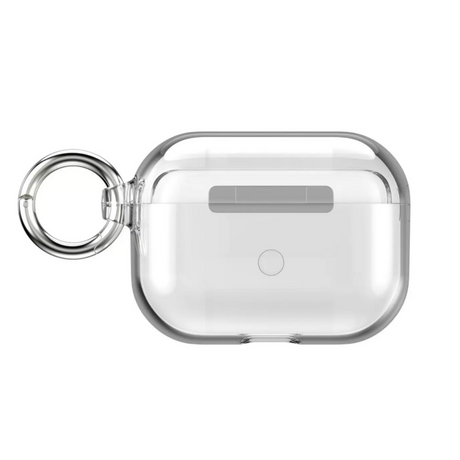 Speck Presidio Clear Case for Airpods Pro (3rd Gen) - Clear