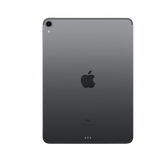 2018 Apple iPad Pro 11", A12X Bionic, iOS, Wi-Fi, 256GB, Space Grey / Silver