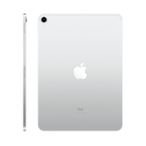 2018 Apple iPad Pro 11", A12X Bionic, iOS, Wi-Fi, 256GB, Space Grey / Silver