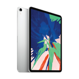 2018 Apple iPad Pro 11", A12X Bionic, iOS, Wi-Fi, 256GB, Space Grey / Silver