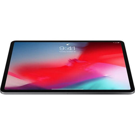 2018 Apple iPad Pro MTXV2B/A 11" 1TB - Space Grey