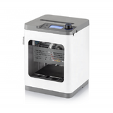 Weedo Tina 2 FDM Mini 3D Printer, White
