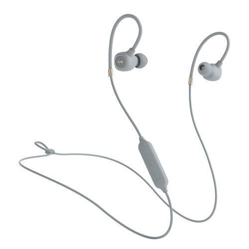 B80 Wireless Earbuds Aukey B80 Earbuds Buy Aukey EP-B80 Hybrid