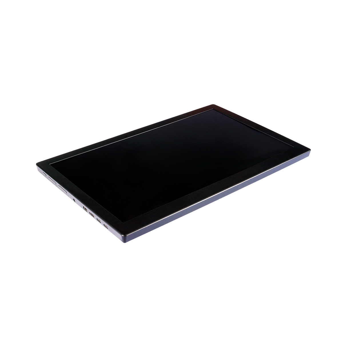 Bosstouch 15.6" PM156 Type-C Portable Display