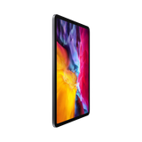 2020 Apple iPad Pro 11", MY232B/A, iOS, Wi-Fi, 128GB - Space Grey - Refurbished Excellent