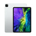 2020 Apple iPad Pro 11" Wi-Fi 128GB WiFi Silver or Space Grey BRAND NEW UK