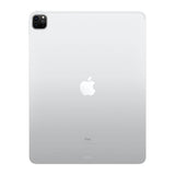 2020 Apple iPad Pro 12.9" 4th Generation, Wi-Fi, 512GB, Silver