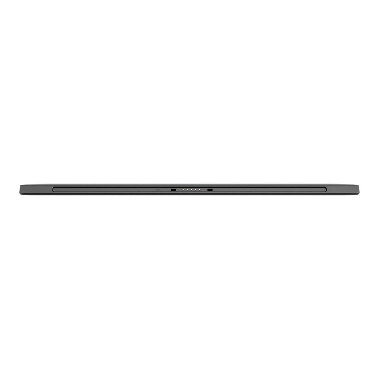 Lenovo Miix 520-12IKB, 12.2" Tablet-PC, Intel Core i5, 8GB, 256GB, Grey
