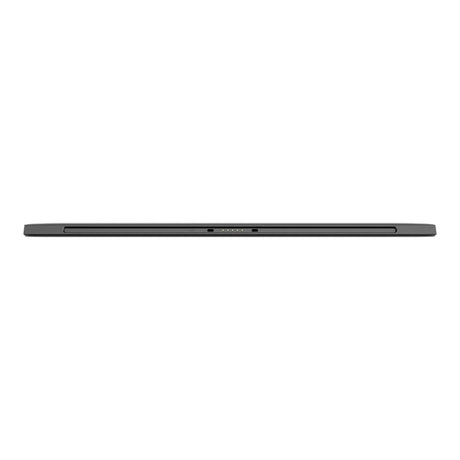 Lenovo Miix 520-12IKB, 12.2" Tablet-PC, Intel Core i5, 8GB, 256GB, Grey