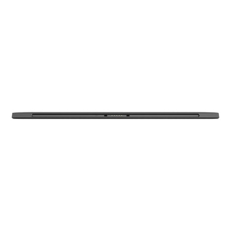 Lenovo Miix 520-12IKB, 12.2" Tablet-PC, Intel Core i5, 8GB, 256GB, Grey (Excellent)