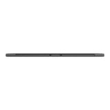 Lenovo Miix 520-12IKB, 12.2" Tablet-PC, Intel Core i5, 8GB, 256GB, Grey (Good)